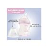 img-aadcdebe-40f6-4bdf-83fe-5c96360c20ac