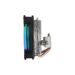 Noua AC0322-VEX22 Ventola Vex 4 Heatpipes Argb Lga 12001700 Am4