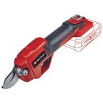 Einhell Forbici Da Pota A Batteria Ge-Ls 18 Li (Batteria Non Inclusa)