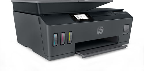 HP-MULTIFUNZIONE-FAX-INK-JET-SMART-TANK-655-DUPLEX-WIFI-Y0F74A