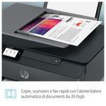 HP-MULTIFUNZIONE-FAX-INK-JET-SMART-TANK-655-DUPLEX-WIFI-Y0F74A