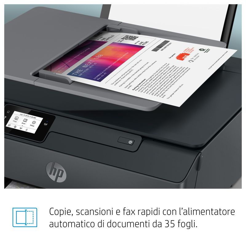 HP-MULTIFUNZIONE-FAX-INK-JET-SMART-TANK-655-DUPLEX-WIFI-Y0F74A