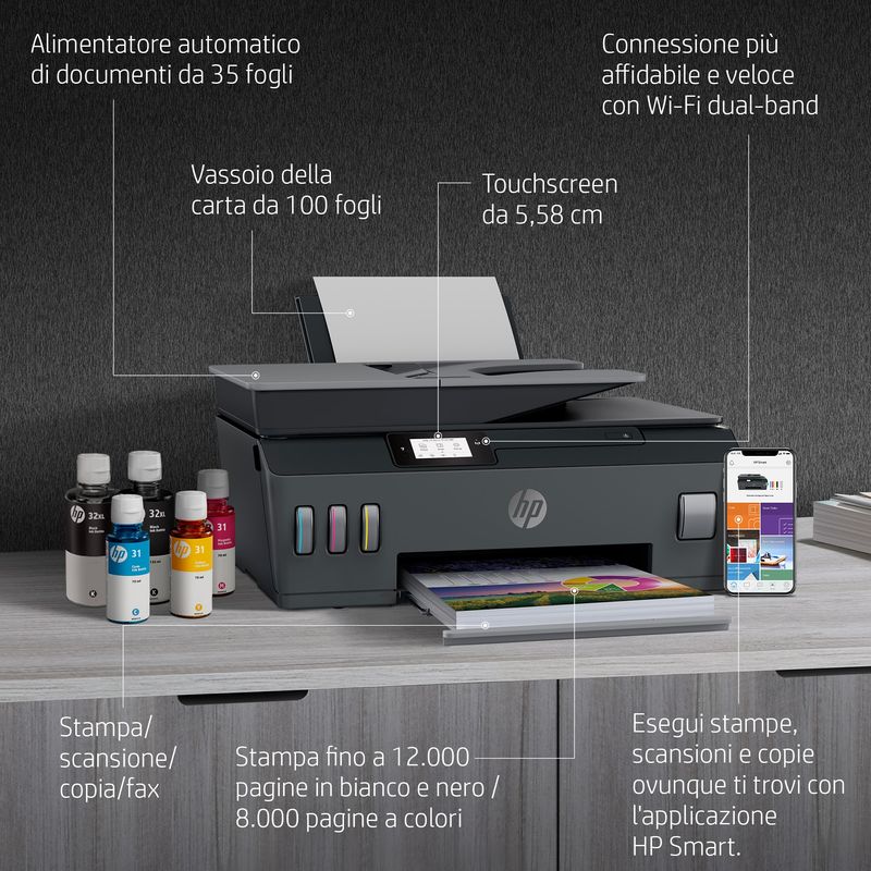 HP-MULTIFUNZIONE-FAX-INK-JET-SMART-TANK-655-DUPLEX-WIFI-Y0F74A