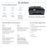 HP-MULTIFUNZIONE-FAX-INK-JET-SMART-TANK-655-DUPLEX-WIFI-Y0F74A