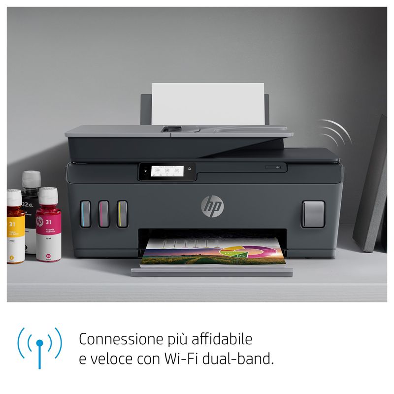 HP-MULTIFUNZIONE-FAX-INK-JET-SMART-TANK-655-DUPLEX-WIFI-Y0F74A