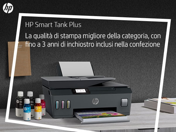 HP-MULTIFUNZIONE-FAX-INK-JET-SMART-TANK-655-DUPLEX-WIFI-Y0F74A