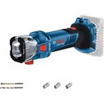 Bosch GCU 18V-30 Professional