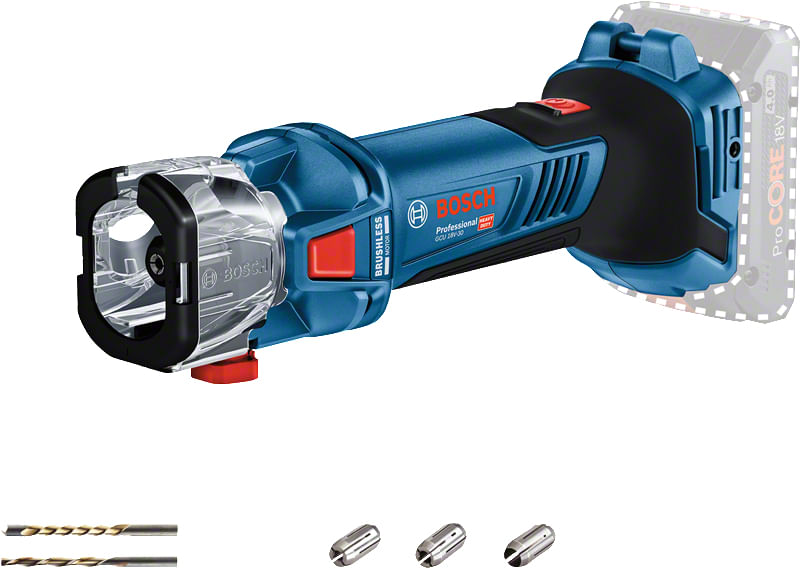 Bosch-GCU-18V-30-Professional