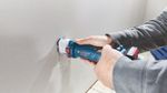 Bosch-GCU-18V-30-Professional