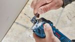 Bosch-GCU-18V-30-Professional