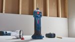 Bosch-GCU-18V-30-Professional