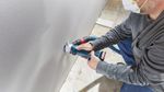 Bosch-GCU-18V-30-Professional