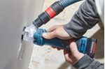 Bosch-GCU-18V-30-Professional