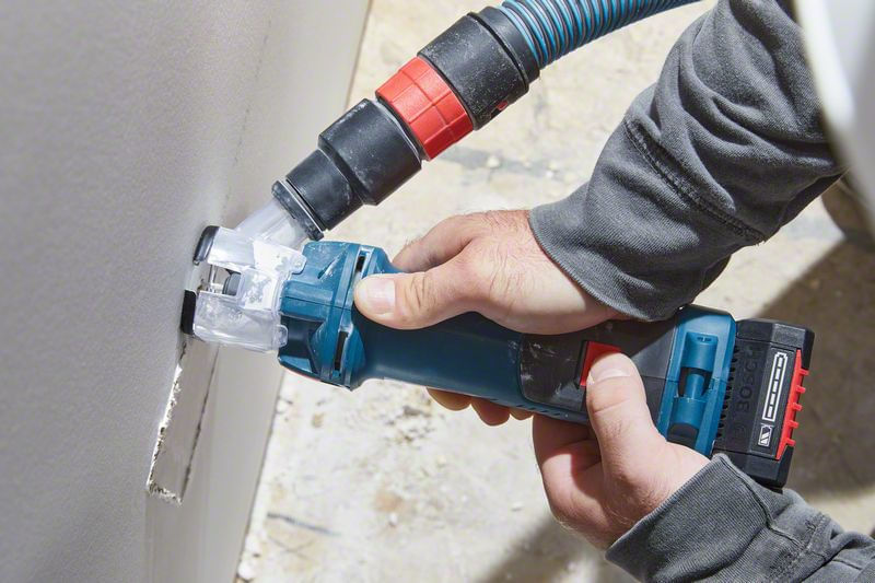 Bosch-GCU-18V-30-Professional