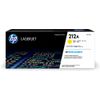 HP-Cartuccia-toner-giallo-originale-LaserJet-212A