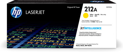 HP-Cartuccia-toner-giallo-originale-LaserJet-212A