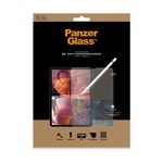 PanzerGlass-2655-protezione-per-lo-schermo-dei-tablet-Pellicola-proteggischermo-trasparente-Apple-1-pz