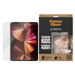 PanzerGlass-2655-protezione-per-lo-schermo-dei-tablet-Pellicola-proteggischermo-trasparente-Apple-1-pz