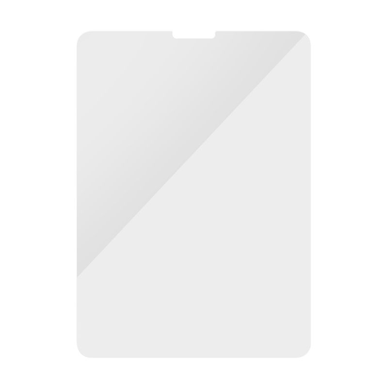 PanzerGlass-2655-protezione-per-lo-schermo-dei-tablet-Pellicola-proteggischermo-trasparente-Apple-1-pz