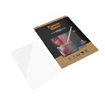 PanzerGlass-2655-protezione-per-lo-schermo-dei-tablet-Pellicola-proteggischermo-trasparente-Apple-1-pz