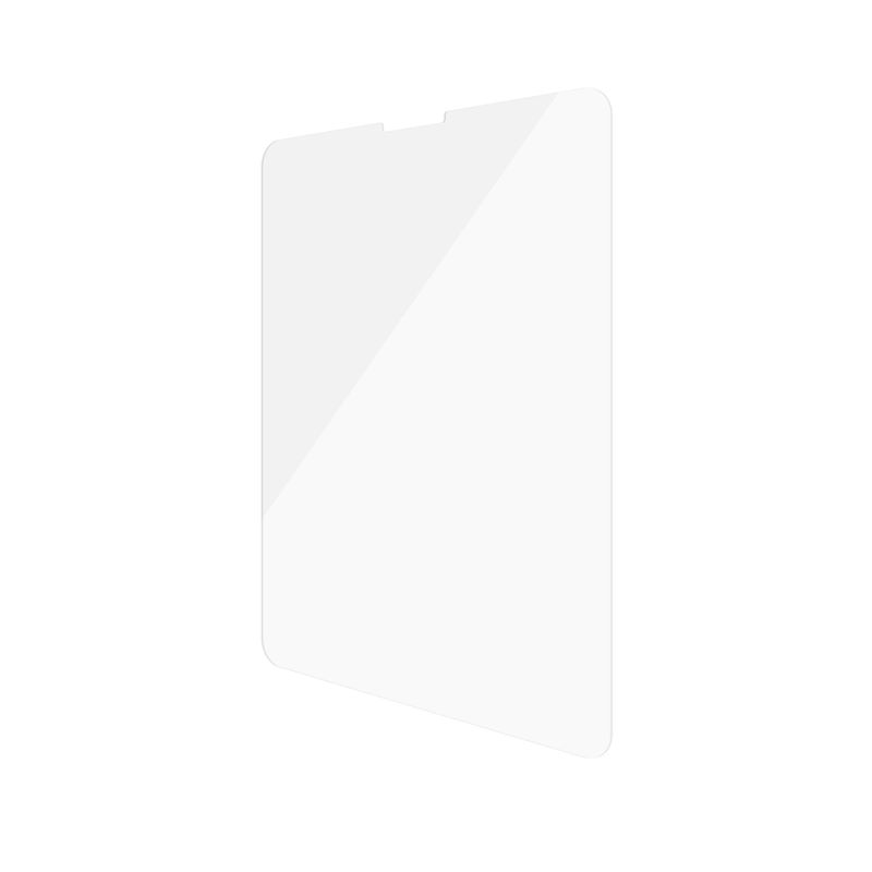 PanzerGlass-2655-protezione-per-lo-schermo-dei-tablet-Pellicola-proteggischermo-trasparente-Apple-1-pz