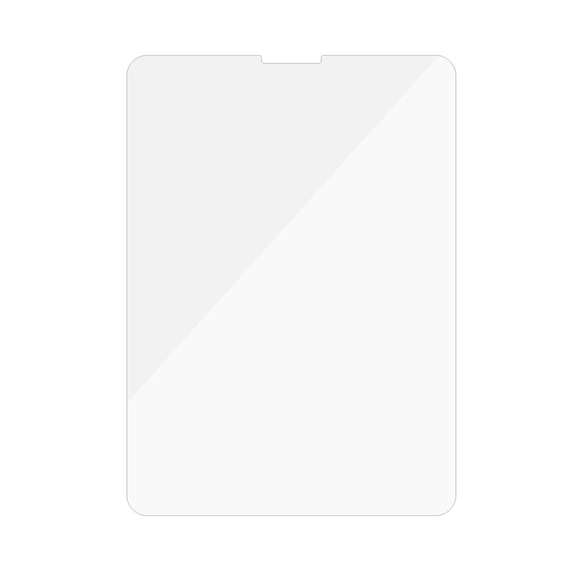 PanzerGlass-2655-protezione-per-lo-schermo-dei-tablet-Pellicola-proteggischermo-trasparente-Apple-1-pz