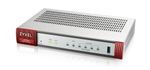 Zyxel-ATP100-firewall--hardware--1-Gbit-s