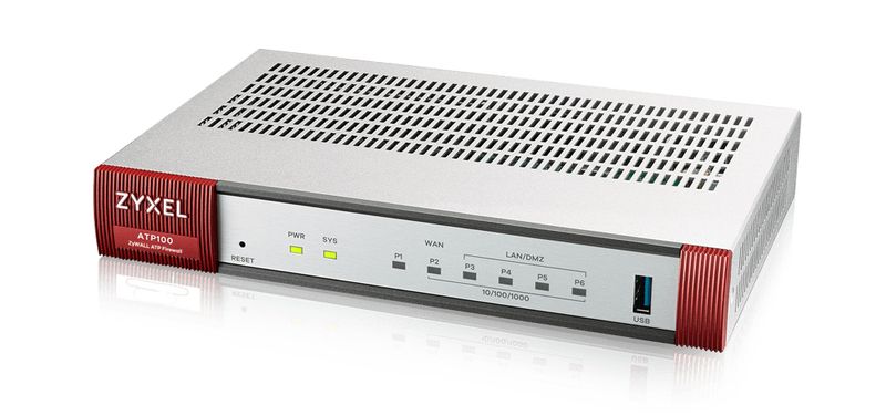 Zyxel-ATP100-firewall--hardware--1-Gbit-s