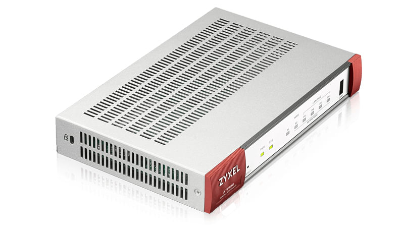 Zyxel-ATP100-firewall--hardware--1-Gbit-s