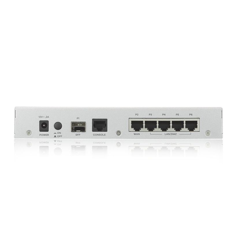 Zyxel-ATP100-firewall--hardware--1-Gbit-s