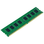 Goodram-GR2666D464L19S-8G-memoria-8-GB-1-x-8-GB-DDR4-2666-MHz