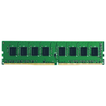 Goodram-GR2666D464L19S-8G-memoria-8-GB-1-x-8-GB-DDR4-2666-MHz