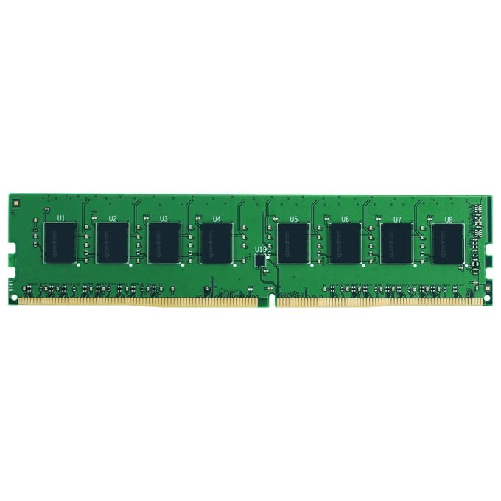 Goodram-GR2666D464L19S-8G-memoria-8-GB-1-x-8-GB-DDR4-2666-MHz