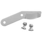 Fiskars 1026285 accessorio per utensili manuali da giardino Troncarami Lama Argento