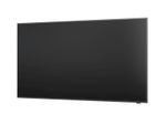 NEC-MultiSync-E328-Pannello-piatto-per-segnaletica-digitale-813-cm--32--LCD-350-cd-m²-Full-HD-Nero-16-7