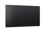 NEC-MultiSync-E328-Pannello-piatto-per-segnaletica-digitale-813-cm--32--LCD-350-cd-m²-Full-HD-Nero-16-7