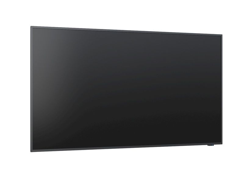 NEC-MultiSync-E328-Pannello-piatto-per-segnaletica-digitale-813-cm--32--LCD-350-cd-m²-Full-HD-Nero-16-7