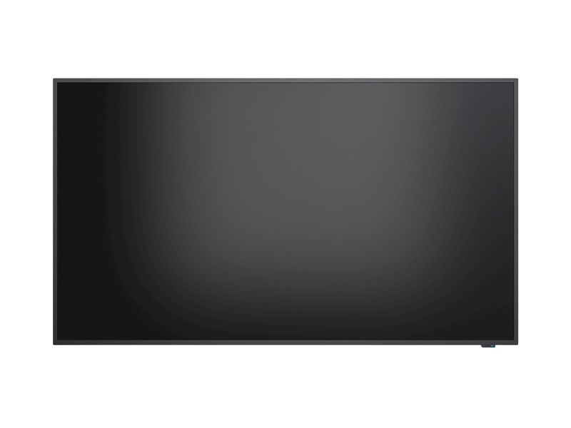 NEC-MultiSync-E328-Pannello-piatto-per-segnaletica-digitale-813-cm--32--LCD-350-cd-m²-Full-HD-Nero-16-7