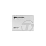 Transcend SSD220Q 2.5" 1 TB Serial ATA III QLC 3D NAND