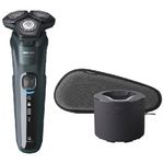 Philips SHAVER Series 5000 S5584/50 Rasoio elettrico Wet & Dry