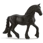 Schleich HORSE CLUB 13906 action figure giocattolo