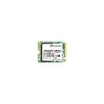 Transcend MTE300S M.2 256 GB PCI Express 3.0 NVMe 3D NAND