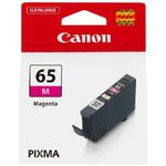 Canon Cartuccia d'inchiostro magenta CLI-65M