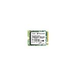 Transcend SSD 512GB TRANSCEND M.2 MTE300S (M.2 2230) PCIE GEN3 X4 NVME