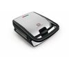 Tefal-SW854D-tostiera-700-W-Nero-Acciaio-inox
