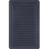 Tefal-SW854D-tostiera-700-W-Nero-Acciaio-inox