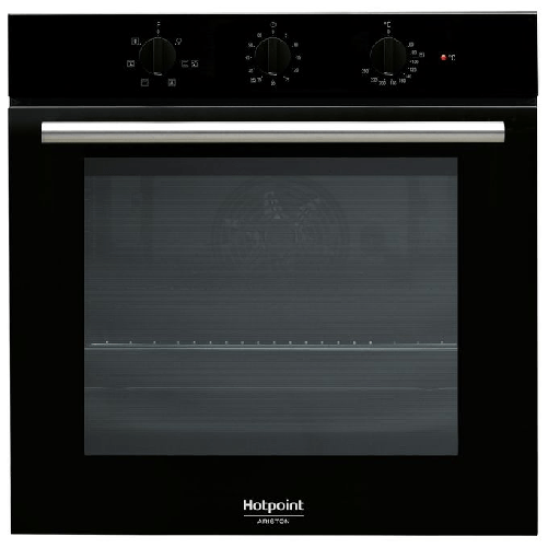 Hotpoint-Forno-da-incasso-FA2-530-H-BL-HA