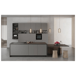 Hotpoint-Forno-da-incasso-FA2-530-H-BL-HA