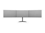 Multibrackets-3392-supporto-da-tavolo-per-Tv-a-schermo-piatto-686-cm--27--Nero-Scrivania