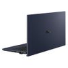 ASUS-ExpertBook-B1-B1400CBA-EB0885X-Intel®-Core™-i5-i5-1235U-Computer-portatile-356-cm--14---Full-HD-16-GB-DDR4-SDRAM-512-GB-SSD-Windows-11-Pro-Nero